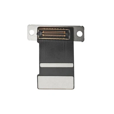 eDP Lvds Display LCD Screen Flex Cable for Macbook Pro 13" A1706 A1989 A2251 - Image 1 of 2