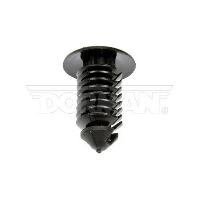 Clip de panel de ajuste de nailon Dorman 963-018 Foto 1 de 4