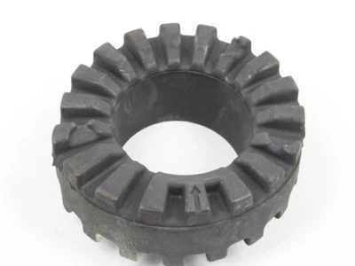 For Dodge Charger 2007-2023 Dodge 4895451AA Left Upper Coil Spring Insulator Foto 1 de 4