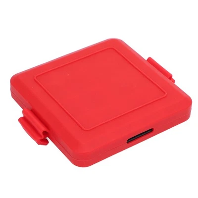 Mikrowellen-Toastgerät Kabellos Nicht Klebend Multifunktional Mikrowellen-S 4W8C - Bild 1 von 4