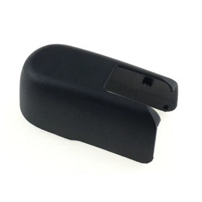 Auto Accessories Wiper Head Cap Cover Plastic Plug-and-play 28782-3WC0A - Image 1 of 4