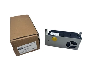 AMPHITECH PTU 80V2PIT 4635RR000002253 - Imagen 1 de 3