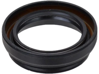 Sello de eje de salida de transmisión automática derecho 36738YZTT 2007 para Chevrolet Aveo 2004-2011 Foto 1 de 2