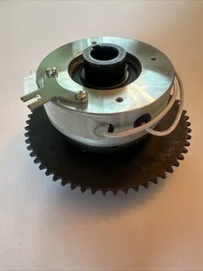 8480202 PIÑÓN EMBRAGUE ASSY (1D14_1) - Imagen 1 de 2