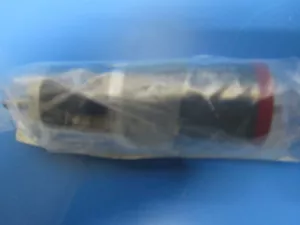 Maxon 2332.912-61.256-200 DC Motor - Philips Assembleon p/n 4022-538-05571 - Picture 1 of 2