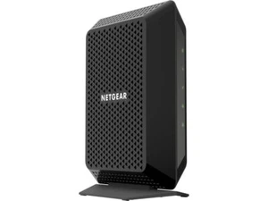 NETGEAR CM700 Cable Modem 32x8 DOCSIS 3.0 High Speed Compatible with Xfinity - Picture 1 of 5
