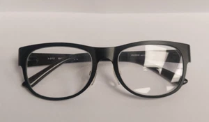 Dieselbrille DL5026 Col.002 - Bild 1 von 6