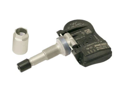 Sensor TPMS VDO 42985SGPS 2009 para Volvo V70 2008-2010 Foto 1 de 2