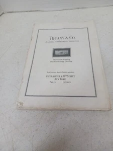 Vintage National Geographic Magazine December, 1931  - Bild 1 von 9