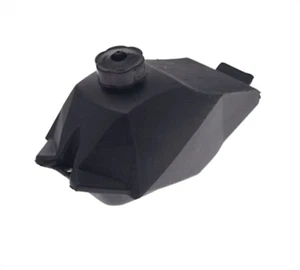 Kraftstofftank Benzintank Benzin Tank Fuel Tank Mini Pocket Cross Mini Quad ATV - Bild 1 von 6