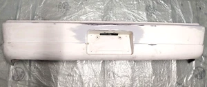 Original OE Paraurti Posteriore PONTIAC Firebird Trans-Am GTA 1982-1992 - Imagen 1 de 2