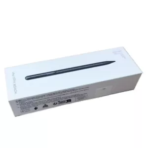 100% HONOR Magic-Pen Bluetooth Eingabestift für Honor Magic V3/Vs3/V2/Vs2/Magic VS - Bild 1 von 12