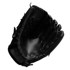 Baseball Infielder S Mitts Kids Baseball Glove Guantes De Beisbol Para Niños