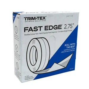 Perfil de borde de papel Fast Edge Roll - Imagen 1 de 8