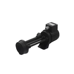 Bostak AC200 Pump 0,09kW 220/380V New NMP - Picture 1 of 6