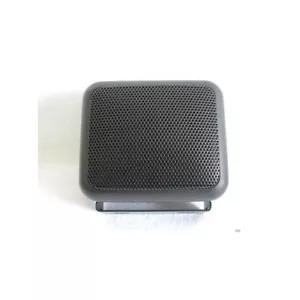 Altavoz de extensión compacto para radioaficionados CB o cable de 2 vías y conector de 3,5 mm - Imagen 1 de 2