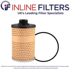 Baldwin PF10 Fuel Filter - Genuine Baldwin - NEXT DAY DELIVERY - Picture 1 of 1