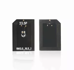 Chip de tóner TK-8370K TK-8370C TK-8370M TK-8370Y para Kyocera Mita TASKalfa 3554ci - Imagen 1 de 9