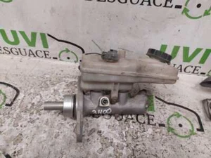 brake vaccum pump for RENAULT SCENIC II DYNAMIQUE 2003 161895 - Picture 1 of 9