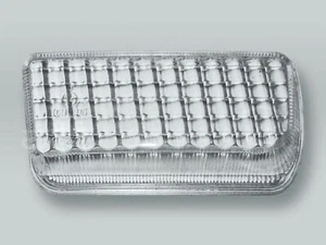 Lámpara de conducción con luz antiniebla vidrio izquierda se adapta a VW Eurovan 1993-1998 - Imagen 1 de 1