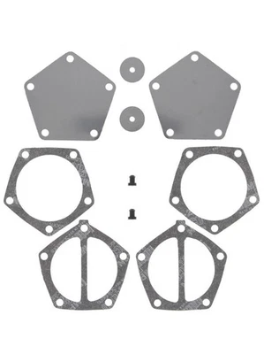 NUEVO Kit de reconstrucción de bomba de combustible Winderosa 451457 3085-176 Foto 1 de 2