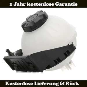 New 454063 Ausgleichsbehälter Kühlmittel für BMW 1 Schrägheck (F20) 3 GT (F34) - Picture 1 of 4