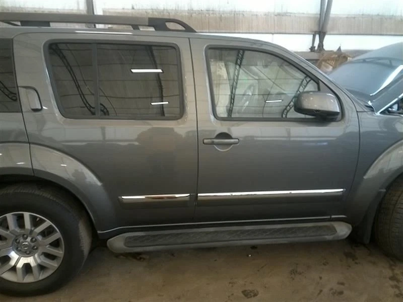 Estuche de transferencia compatible con 08-15 ARMADA 3999180 Foto 1 de 4