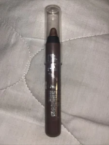 Urban Decay JUJU 24/7 Glide On Shadow Pencil 2.5g / 0.088 oz Bronze Brown NWOB - Picture 1 of 6
