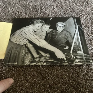 Shirley MacLaine Original Medienfoto mit Beschreibung. - Bild 1 von 8