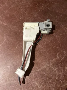 AEG Lavamat L61271bi meccanismo serratura porta lavatrice - Foto 1 di 3