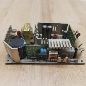 ASTEC LPS113 1pcs - Picture 1 of 5