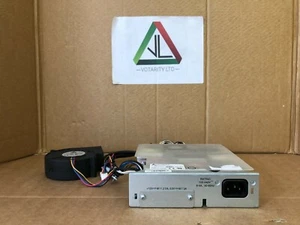 Cisco 341-0528-01 PSU For Cisco 2960X-48LPS-L Delta Electronic DPSN-525A Inc VAT - Afbeelding 1 van 8