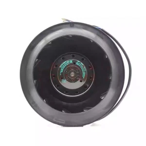 1PC New R2E220-AB06-05 M2E068-CF 85W 230V For Inverter Centrifugal Cooling Fan - Afbeelding 1 van 2