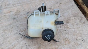 MINI COOPER 2006 R56 1.6 GASOLINA TANQUE DE EXPANSIÓN DE REFRIGERANTE MANUAL 753926702 - Imagen 1 de 2