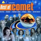 Comet-Best Of (2002, Viva) + 2Cd + Xavier Naidoo, Wyclef Jean, Laith Al-Deen,...