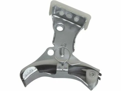 Tensor de cadena de distribución para Buick Skyhawk 1983-1989 95983NS 1984 1985 1986 1987 Foto 1 de 2
