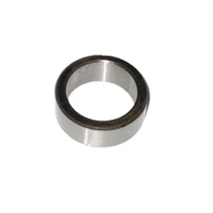 Bushing - Sleeve Bearing 9R-0321 Fits Caterpillar Models - Picture 1 of 5