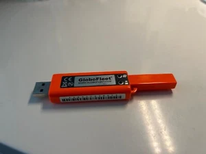 TachoDrive PLUS Downloadkey - Bild 1 von 3