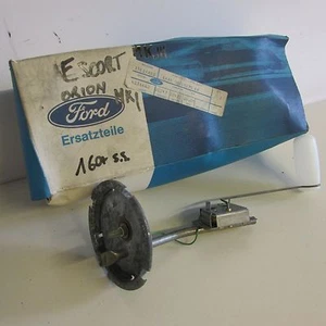 Pompa indicatore carburante Ford Orion Mk1 1983-1986 84AB9275CA 6358 15-1-B-1 - Picture 1 of 1