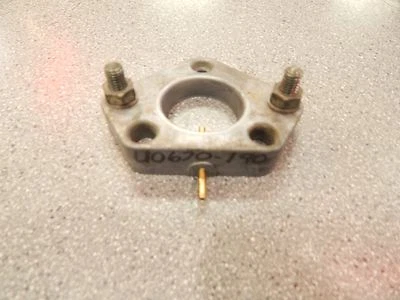 Brida de placa adaptadora de carburador Arctic Cat Snowmobile 1995-2006 Z Panther 440 0670-190 Foto 1 de 2