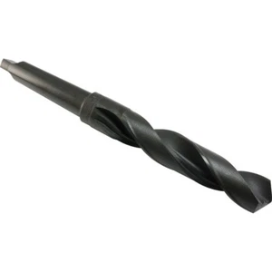 Taladro de vástago cónico HSS Firth marrón 13/16" - Imagen 1 de 1