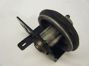 NEU ARIENS TEILENUMMER 53225 - Bild 1 von 2