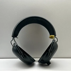 Casque gaming Xbox sans fil RAZER BlackShark V2 Pro - Noir bon état LIRE ! - Photo 1 sur 5