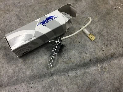 2009-2011 BMW E90 E91 E92 LCI cornering light bulb 335i 328i 335d 323i H3 55W💯 - Image 1 of 2