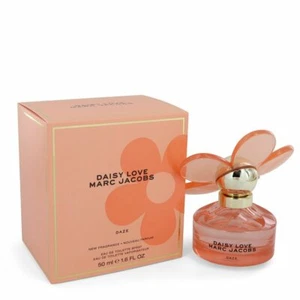 Daisy Love Daze Women's Perfume By Marc Jacobs 1.7oz/50ml Eau De Toilette Spray - Picture 1 of 6