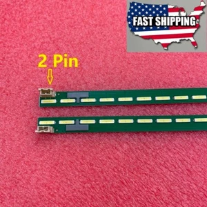 LED Backlight for LG 65UH6030 65UF6800 65UH6150 65UF6450 6922L-0143A 65UH615A - Picture 1 of 6