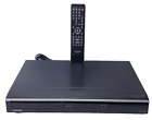 Toshiba DR430KC DVD Video Recorder Player HDMI 1080p w/REMOTE