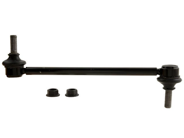 Barra estabilizadora delantera para Toyota Sienna 2004-2010 2005 2009 2008 2006 2007 NS568ZX Foto 1 de 1