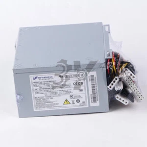 Ein neues FSP300-60ATV (PF) für Advantech IPC Netzteil - Bild 1 von 2