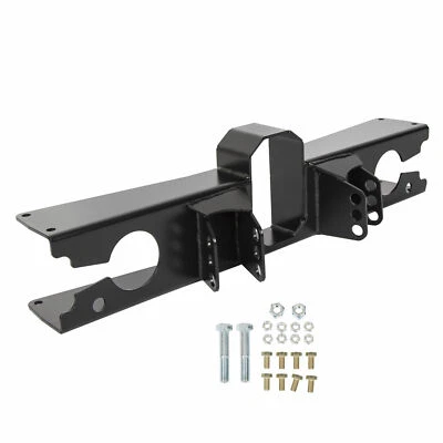 Подходит для Chevrolet GMC C10 63-72 пикап продольный рычаг поперечный элемент защита от приседаний - Изображение 1 из 4